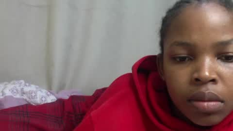 misty_shee online show from 06-11-26, 08:07