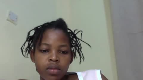 misty_shee online show from 06-29-26, 11:21