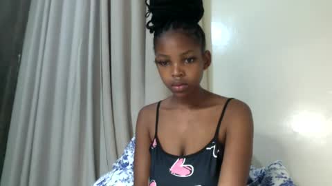 misty_shee online show from 08-08-26, 08:05