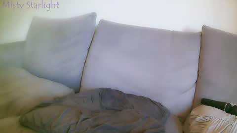 Misty online show from 06-13-26, 11:41