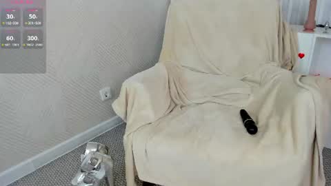 Snapshot of misty_webb chatting on 07-30-26, 12:42 My name is Lilith online show from 07-30-26, 12:42