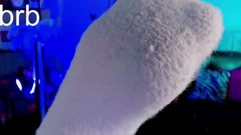 MistyBarnes NONUDE MODEL online show from 12-30-24, 10:32