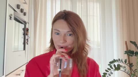 MistyBarnes NONUDE MODEL online show from 03-10-26, 07:57