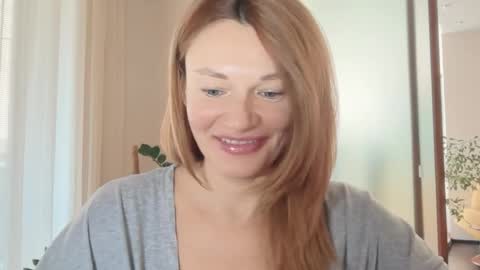 MistyBarnes NONUDE MODEL online show from 03-21-26, 10:20