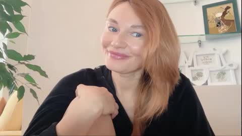 MistyBarnes NONUDE MODEL online show from 03-27-26, 11:10