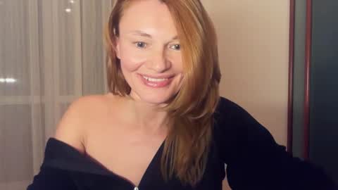 MistyBarnes NONUDE MODEL online show from 04-19-26, 06:10