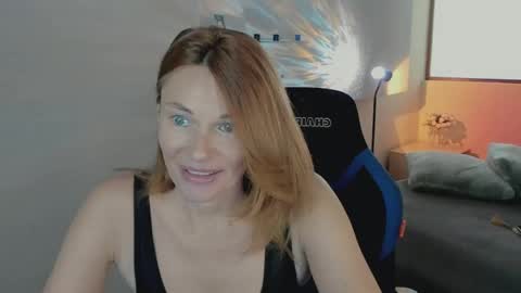 MistyBarnes NONUDE MODEL online show from 05-08-26, 12:32