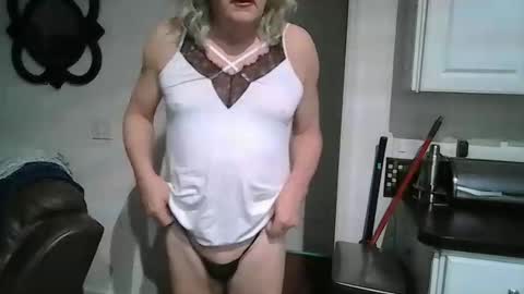 mistygoodslut online show from 02-05-26, 01:27