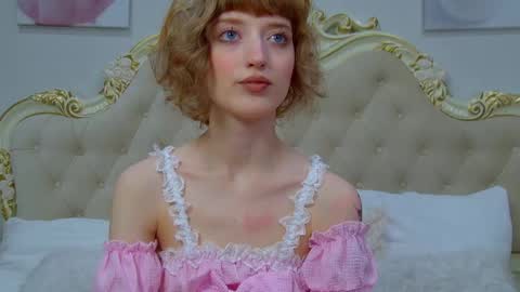 Misty online show from 03-24-26, 05:29