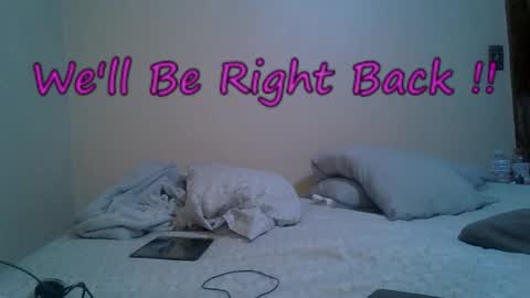 Snapshot of mistymeaner6969 chatting on 10-19-25, 07:20 mistymeaner6969 online show from 10-19-25, 07:20