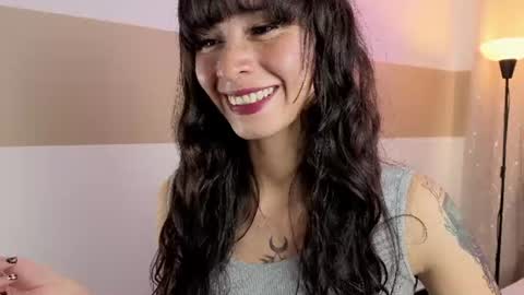 Emma  online show from 06-22-26, 08:39