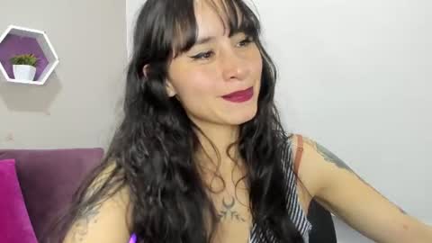 Emma  online show from 06-30-26, 08:21