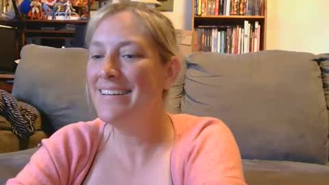 Misty Mountains online show from 06-06-26, 01:00