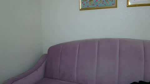 Snapshot of mistyonya chatting on 06-25-26, 04:44 Misty ON-YA Camiversary Jan 12th online show from 06-25-26, 04:44