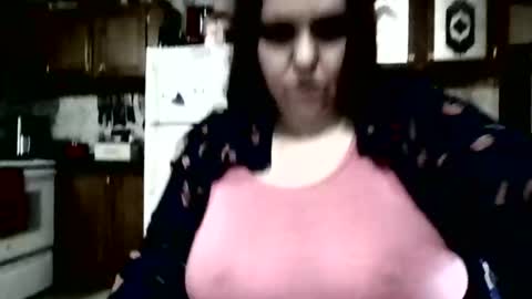 mistyrayne123 online show from 02-14-26, 04:09