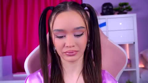 Misty online show from 02-16-26, 06:20