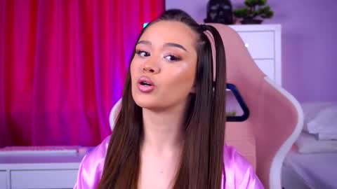 Misty online show from 02-20-26, 06:10