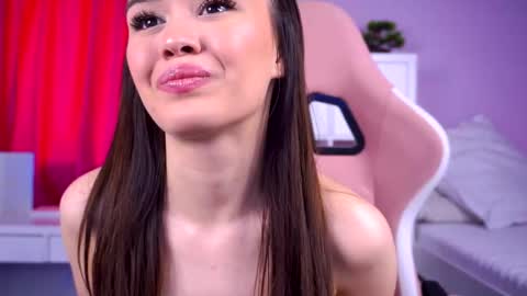 Misty online show from 02-22-26, 07:29