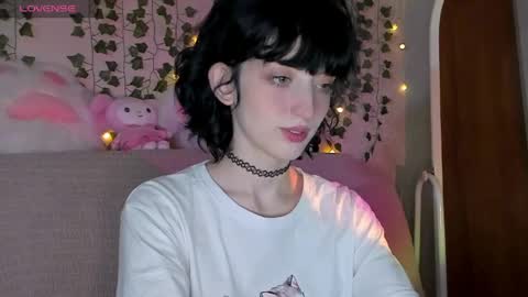 Misty  -  mistymarlow online show from 05-29-26, 12:58