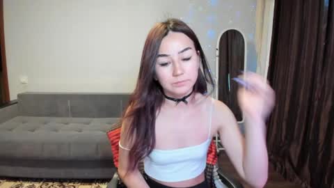 mistyyymmm online show from 05-15-26, 02:29