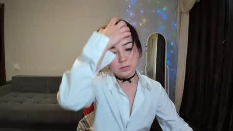 mistyyymmm online show from 05-16-26, 12:37