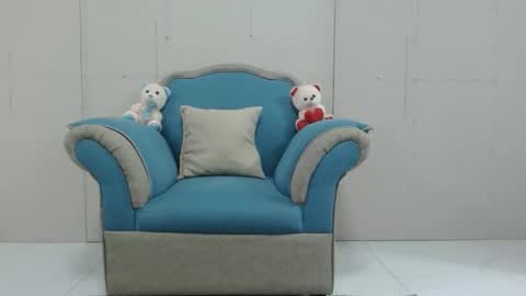 Snapshot of misumi_and_jason chatting on 03-16-26, 08:02 MisumiJason online show from 03-16-26, 08:02