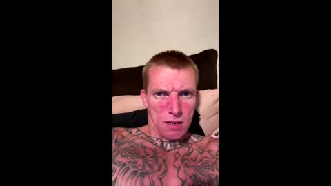 BrainsickDuo online show from 06-07-26, 07:01