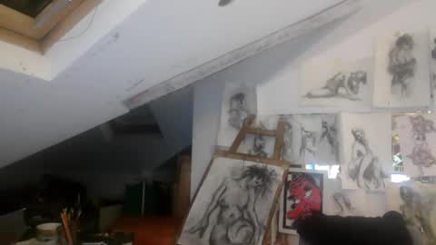 mita335918 online show from 02-10-26, 12:26