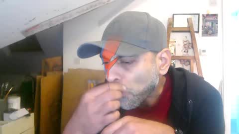 mita335918 online show from 02-19-26, 07:43