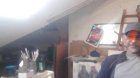 mita335918 online show from 02-24-26, 11:08