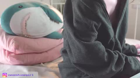 Mita online show from 10-23-25, 08:46