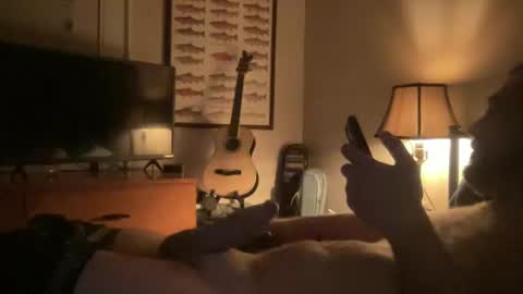 Tallnthick online show from 09-29-25, 03:44