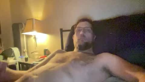 Tallnthick online show from 06-07-26, 03:54