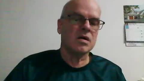 mitch463 online show from 04-15-26, 12:28