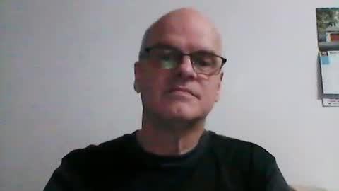 mitch463 online show from 04-30-26, 11:20