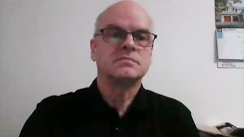 mitch463 online show from 05-02-26, 05:07