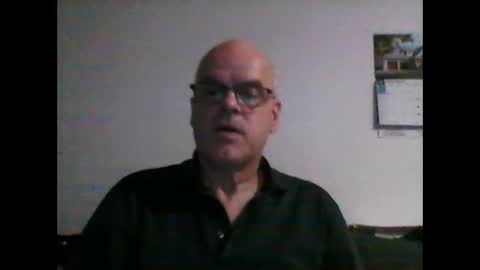 mitch463 online show from 05-20-26, 01:34