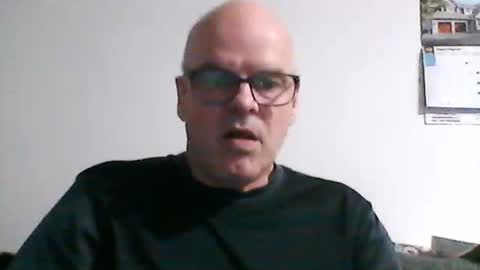 mitch463 online show from 05-22-26, 11:43