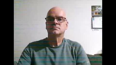 mitch463 online show from 05-28-26, 11:35