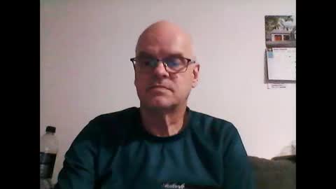 mitch463 online show from 05-29-26, 11:03