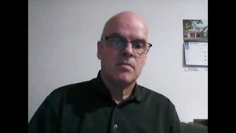 mitch463 online show from 06-03-26, 09:42