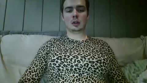 mitchel469 online show from 12-23-24, 04:50