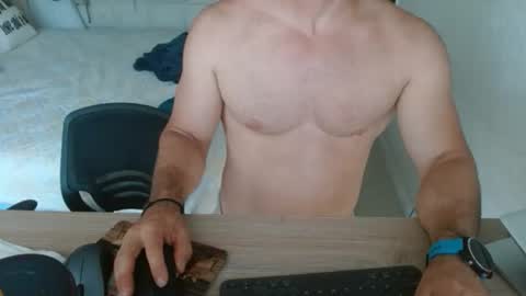 Onlyfans  online show from 12-04-25, 09:23