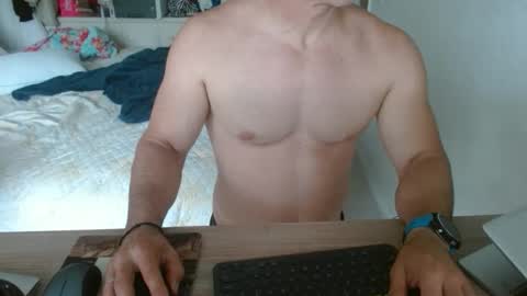 Onlyfans  online show from 01-13-26, 03:28