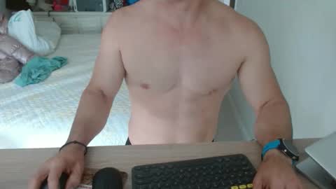 Onlyfans  online show from 02-23-26, 03:31