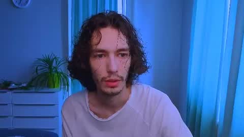 Snapshot of mitchelkurse chatting on 06-13-26, 02:26 MitchelKurse online show from 06-13-26, 02:26
