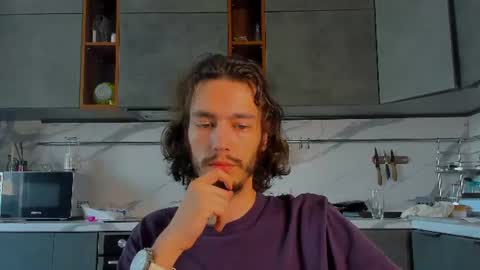 Snapshot of mitchelkurse chatting on 07-11-26, 11:46 MitchelKurse online show from 07-11-26, 11:46