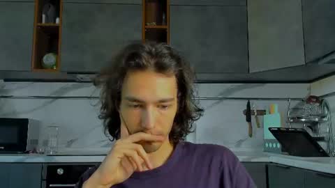 Snapshot of mitchelkurse chatting on 07-17-26, 06:02 MitchelKurse online show from 07-17-26, 06:02