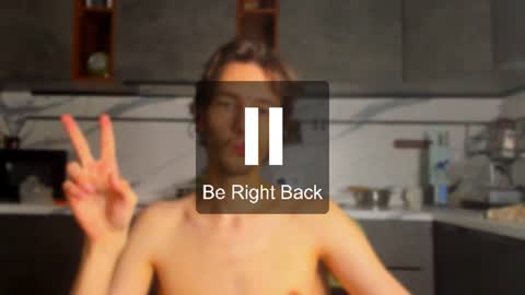 Snapshot of mitchelkurse chatting on 07-25-26, 10:07 MitchelKurse online show from 07-25-26, 10:07