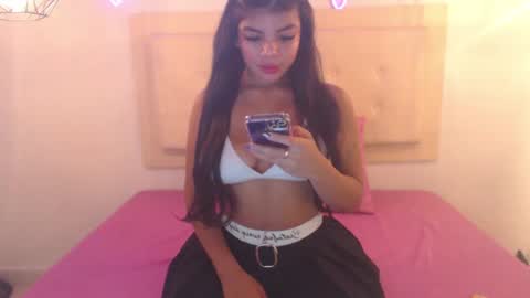 Mitchell online show from 09-28-25, 09:31